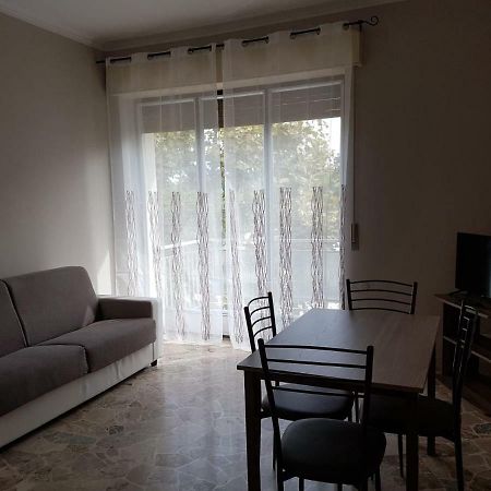 Ferienwohnung Cav Diamond By People Asti Exterior foto