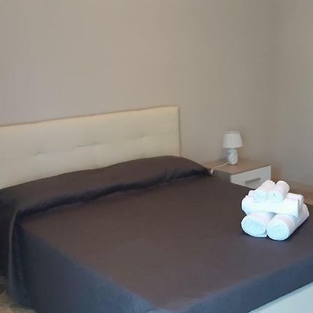 Ferienwohnung Cav Diamond By People Asti Exterior foto
