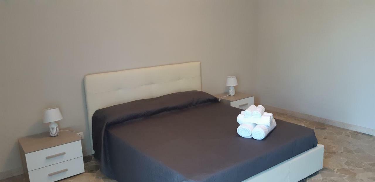 Ferienwohnung Cav Diamond By People Asti Exterior foto