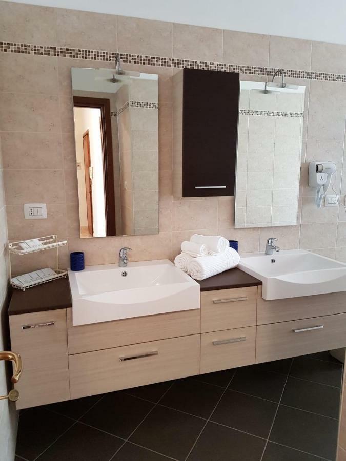 Ferienwohnung Cav Diamond By People Asti Exterior foto